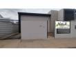 CASA RESIDENCIAL 70,00M2, 01 SUITE, 01 QUARTO/JD P